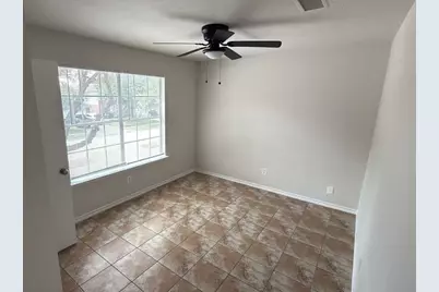 6622 Sutton Meadows Dr, Houston, TX 77086 - Photo 37