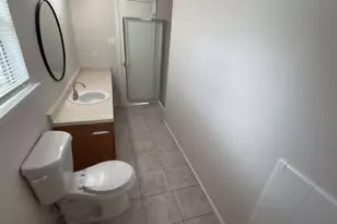 6622 Sutton Meadows Dr, Houston, TX 77086 - Photo 27