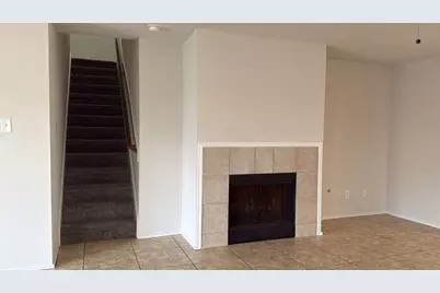 6622 Sutton Meadows Dr, Houston, TX 77086 - Photo 17