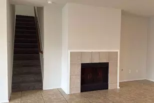 6622 Sutton Meadows Dr, Houston, TX 77086 - Photo 17