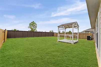 16158 Sugar Falls Drive, Conroe, TX 77303 - Photo 19