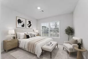 16158 Sugar Fls Dr, Conroe, TX 77303 - Photo 13