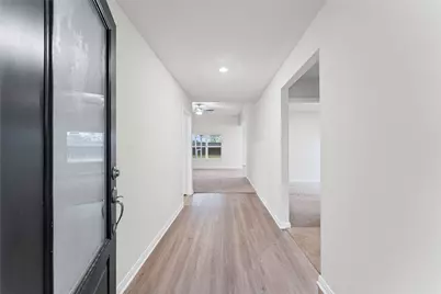 16158 Sugar Falls Drive, Conroe, TX 77303 - Photo 3