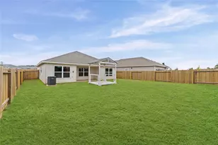 16158 Sugar Fls Dr, Conroe, TX 77303 - Photo 17