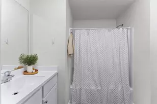 16158 Sugar Fls Dr, Conroe, TX 77303 - Photo 15