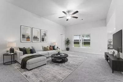 16158 Sugar Falls Drive, Conroe, TX 77303 - Photo 5