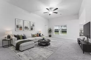 16158 Sugar Fls Dr, Conroe, TX 77303 - Photo 5