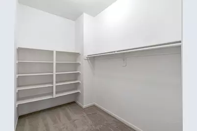 22411 Stormcroft Lane, Katy, TX 77450 - Photo 27