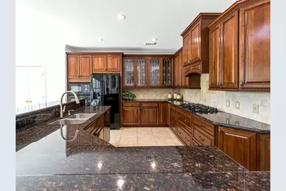 22411 Stormcroft Lane, Katy, TX 77450 - Photo 15