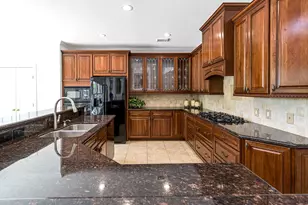 22411 Stormcroft Ln, Katy, TX 77450 - Photo 15