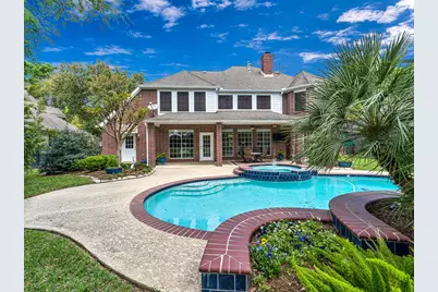 22411 Stormcroft Lane, Katy, TX 77450 - Photo 31