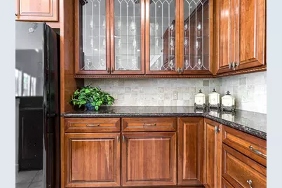 22411 Stormcroft Lane, Katy, TX 77450 - Photo 17