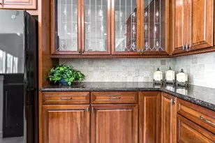 22411 Stormcroft Ln, Katy, TX 77450 - Photo 17