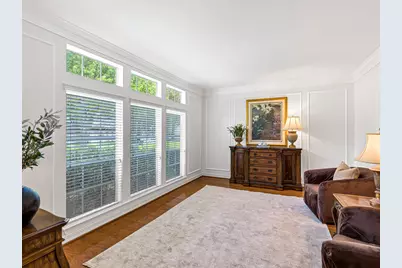 22411 Stormcroft Lane, Katy, TX 77450 - Photo 9