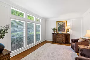 22411 Stormcroft Ln, Katy, TX 77450 - Photo 9