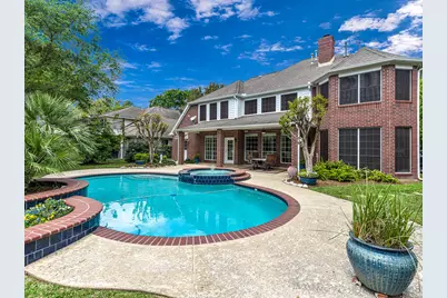 22411 Stormcroft Lane, Katy, TX 77450 - Photo 33