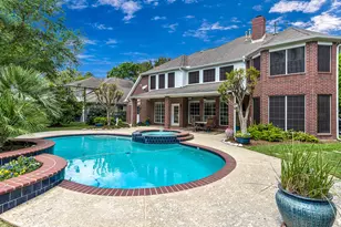 22411 Stormcroft Ln, Katy, TX 77450 - Photo 33