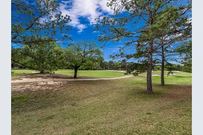 22411 Stormcroft Lane, Katy, TX 77450 - Photo 35