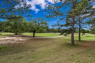 22411 Stormcroft Ln, Katy, TX 77450 - Photo 35