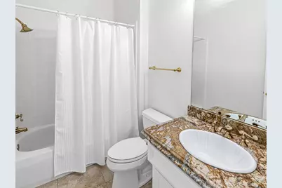 22411 Stormcroft Lane, Katy, TX 77450 - Photo 25