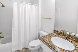 22411 Stormcroft Ln, Katy, TX 77450 - Photo 25