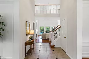 22411 Stormcroft Ln, Katy, TX 77450 - Photo 5