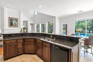 22411 Stormcroft Ln, Katy, TX 77450 - Photo 3