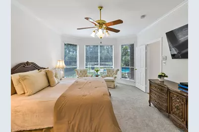 22411 Stormcroft Lane, Katy, TX 77450 - Photo 21