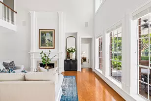 22411 Stormcroft Ln, Katy, TX 77450 - Photo 13