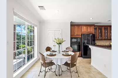 22411 Stormcroft Lane, Katy, TX 77450 - Photo 19