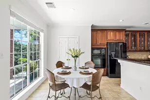 22411 Stormcroft Ln, Katy, TX 77450 - Photo 19