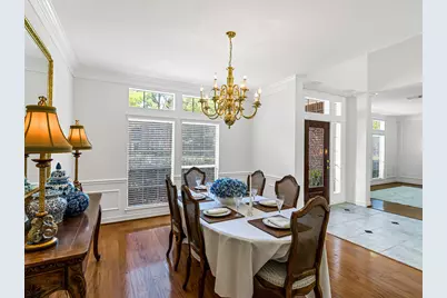 22411 Stormcroft Lane, Katy, TX 77450 - Photo 7