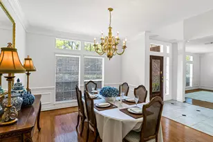 22411 Stormcroft Ln, Katy, TX 77450 - Photo 7