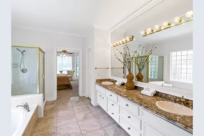 22411 Stormcroft Lane, Katy, TX 77450 - Photo 23