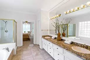 22411 Stormcroft Ln, Katy, TX 77450 - Photo 23