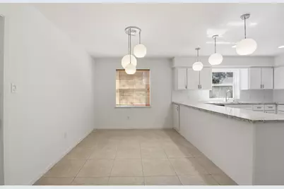 1402 Heathwood Drive, Houston, TX 77077 - Photo 19