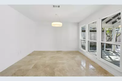 1402 Heathwood Drive, Houston, TX 77077 - Photo 15