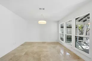 1402 Heathwood Dr, Houston, TX 77077 - Photo 15