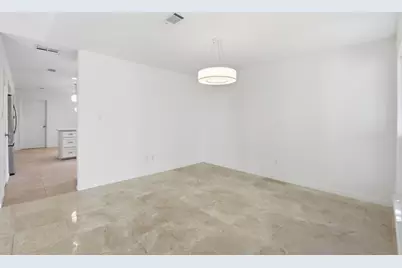 1402 Heathwood Drive, Houston, TX 77077 - Photo 17