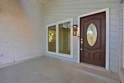 1402 Heathwood Drive, Houston, TX 77077 - Photo 7