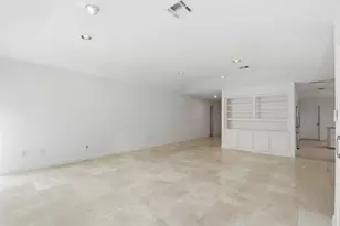 1402 Heathwood Dr, Houston, TX 77077 - Photo 13