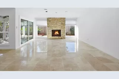 1402 Heathwood Drive, Houston, TX 77077 - Photo 11