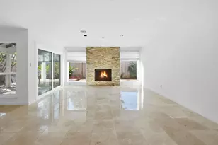 1402 Heathwood Dr, Houston, TX 77077 - Photo 11