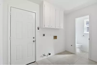 1402 Heathwood Drive, Houston, TX 77077 - Photo 27