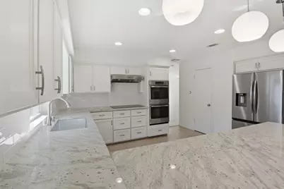 1402 Heathwood Drive, Houston, TX 77077 - Photo 23