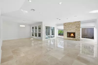 1402 Heathwood Drive, Houston, TX 77077 - Photo 9