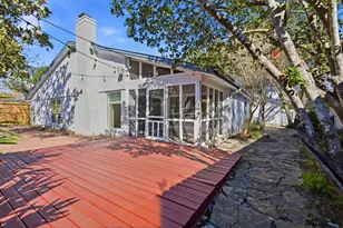 1402 Heathwood Dr, Houston, TX 77077 - Photo 49