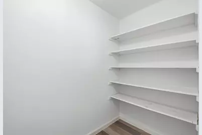 1402 Heathwood Drive, Houston, TX 77077 - Photo 33