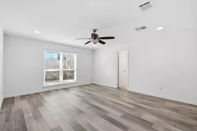 1402 Heathwood Drive, Houston, TX 77077 - Photo 39