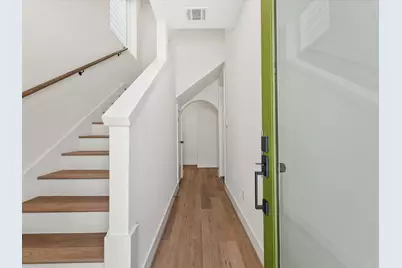 1804 Del Norte Street #E, Houston, TX 77018 - Photo 3